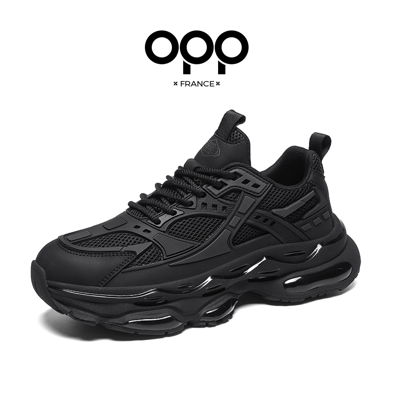 New Balance Shoes 574 - รองเท้าผู้ชาย Opp ลดราคาสุดฮอต รองเท้าผ้าใบสุดหรู หนังแท้ รองเท้ากีฬา