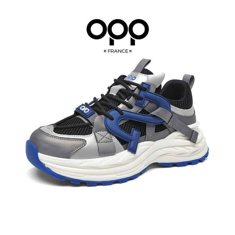 New Balance Shoes 574 - รองเท้าผ้าใบผู้ชายสไตล์ลำลองแฟชั่นใหม่ รุ่น Balance 574 ดีไซน์หรูหรา ระดับไฮเอนด์