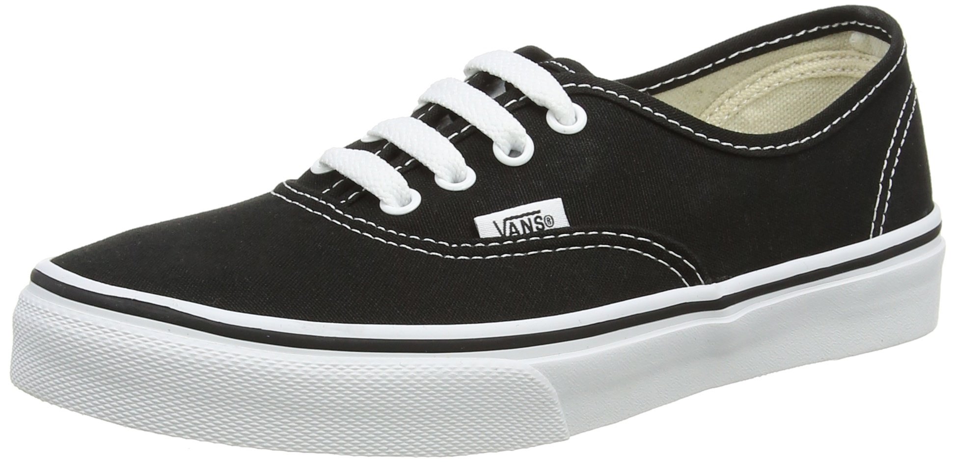 Vans Shoes Authentic - รองเท้าแวนส์สำหรับเด็กของแท้