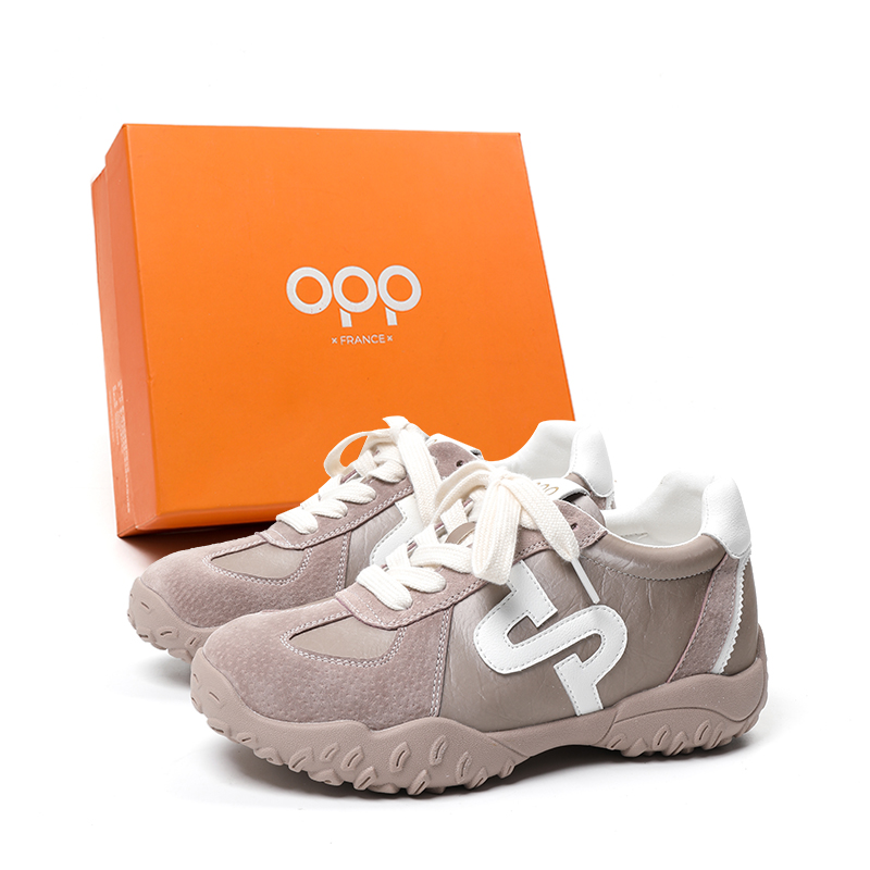รองเท้าผ้าใบผู้หญิงรุ่นใหม่สำห - New Balance Shoes 574 บทวิจารณ์และราคา