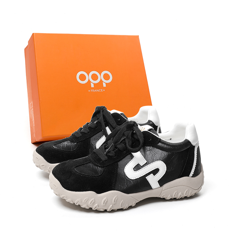 รองเท้าผ้าใบผู้หญิงรุ่นใหม่สำห - New Balance Shoes 574 บทวิจารณ์และราคา