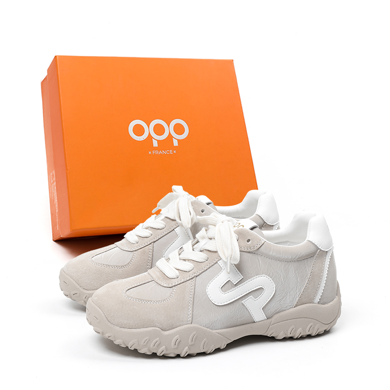 รองเท้าผ้าใบผู้หญิงรุ่นใหม่สำห - New Balance Shoes 574 บทวิจารณ์และราคา