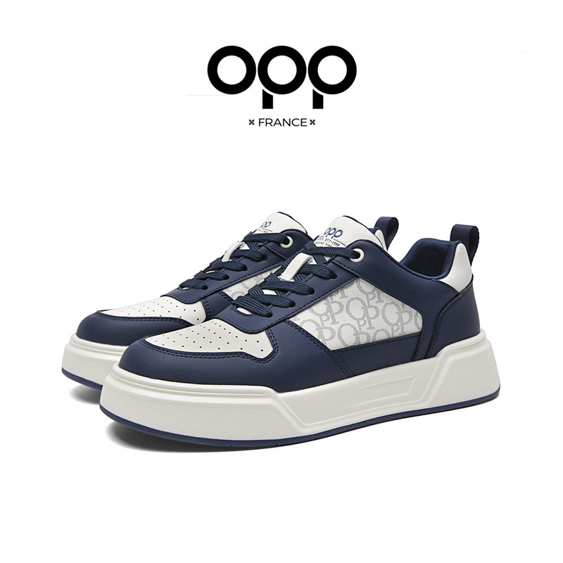 รองเท้าผ้าใบแฟชั่นผู้ชาย OPP ร - New Balance Shoes 574 บทวิจารณ์และราคา