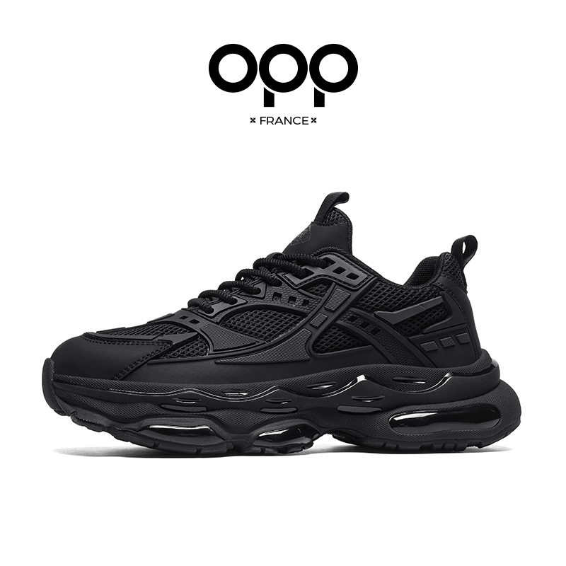 รองเท้าผู้ชาย Opp ลดราคาสุดฮอต - New Balance Shoes 574 บทวิจารณ์และราคา