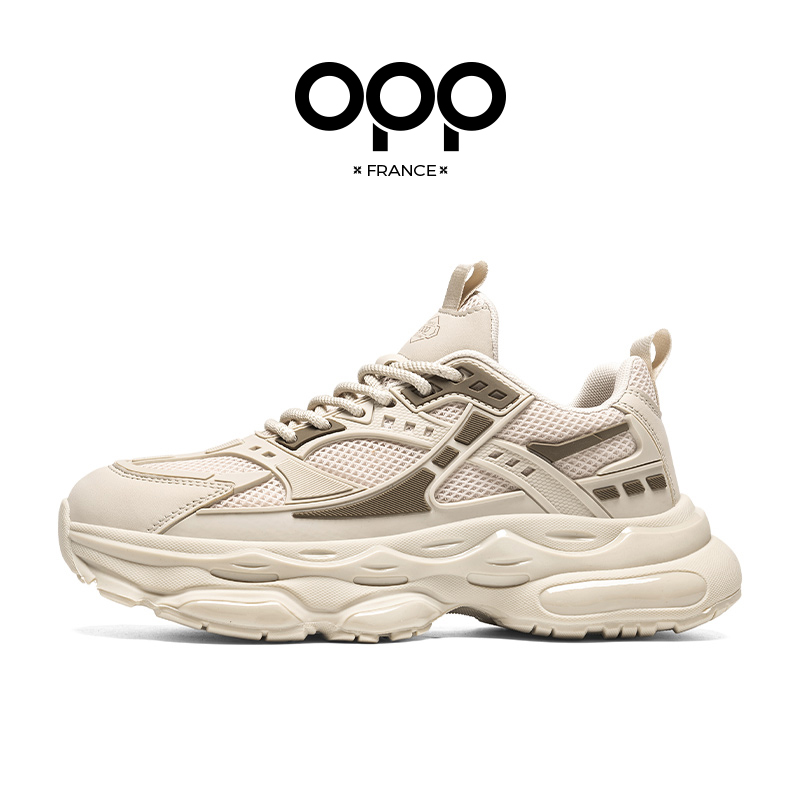 รองเท้าผู้ชาย Opp ลดราคาสุดฮอต - New Balance Shoes 574 บทวิจารณ์และราคา