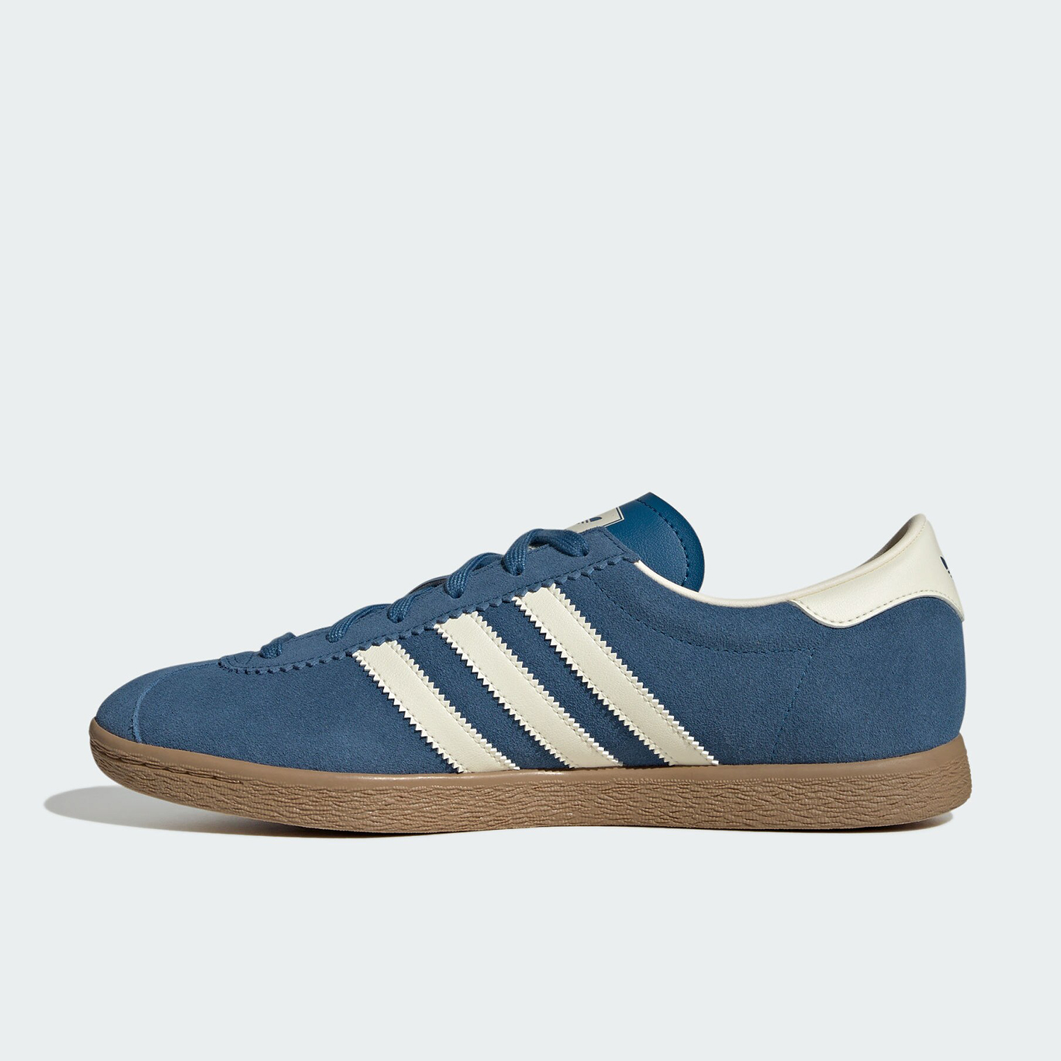 อาดิดาสของแท้ ซูเปอร์สตาร์ ยูน - Adidas Shoes Superstar บทวิจารณ์และราคา