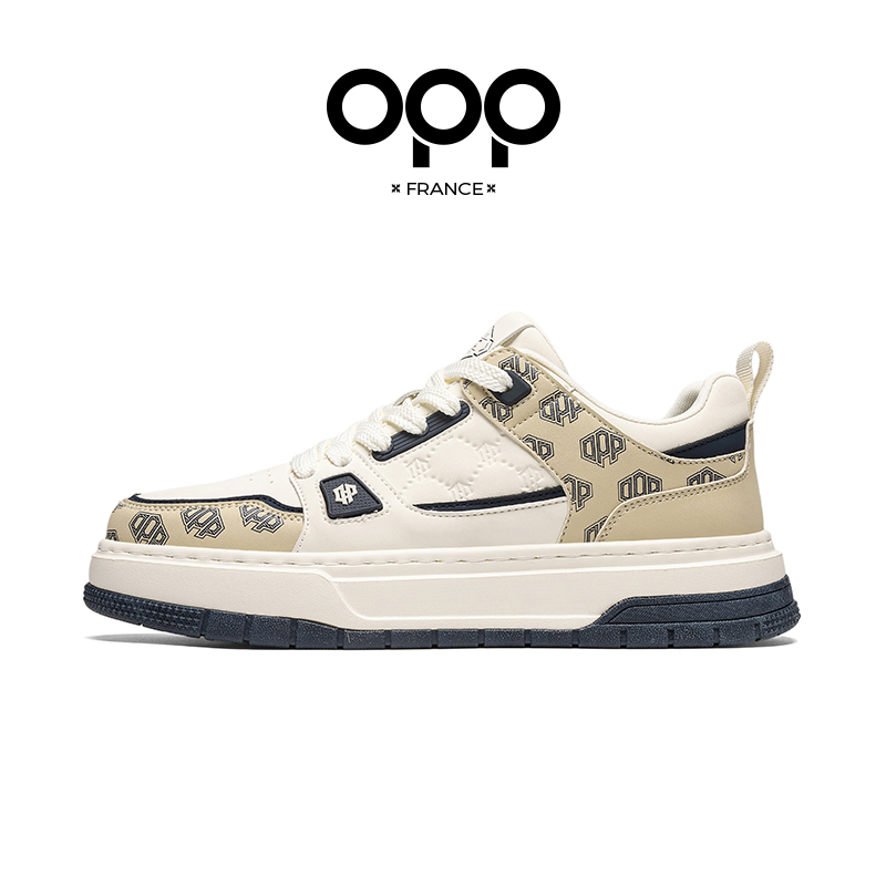 รองเท้าผ้าใบผู้ชาย OPP รุ่นใหม - New Balance Shoes 574 บทวิจารณ์และราคา