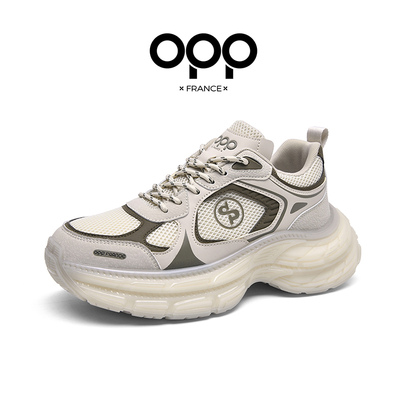 รองเท้าผ้าใบผู้ชายสไตล์ลำลองแฟ - New Balance Shoes 574 บทวิจารณ์และราคา