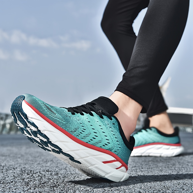 2023 รองเท้าวิ่งผู้ชายใหม่รองเ - New Balance Shoes 9060 บทวิจารณ์และราคา