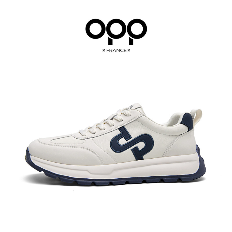รองเท้าผ้าใบแฟชั่นผู้ชาย OPP ร - New Balance Shoes 574 บทวิจารณ์และราคา