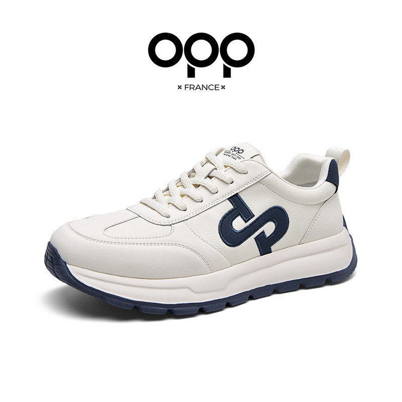 รองเท้าผ้าใบแฟชั่นผู้ชาย OPP ร - New Balance Shoes 574 บทวิจารณ์และราคา