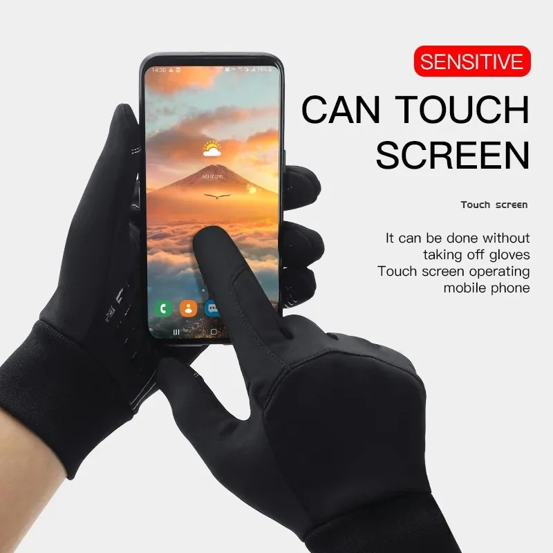 ถุงมือปั่นจักรยานแบบครึ่งนิ้วส - Cycling Glove Padded บทวิจารณ์และราคา