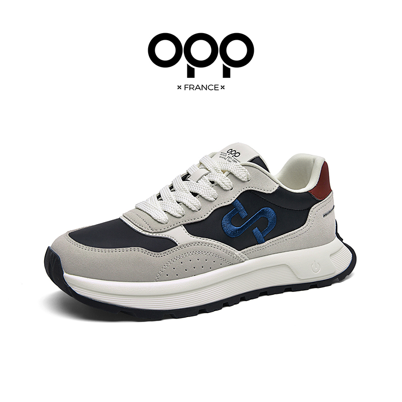 รองเท้าผ้าใบแฟชั่นฤดูร้อนสำหรั - New Balance Shoes 574 บทวิจารณ์และราคา