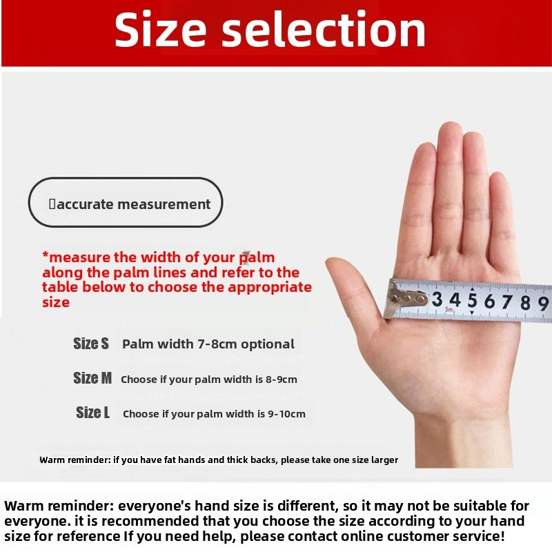 ถุงมือไนไตรล์สำหรับตรวจโรค-สีน - Exam Glove Nitrile บทวิจารณ์และราคา