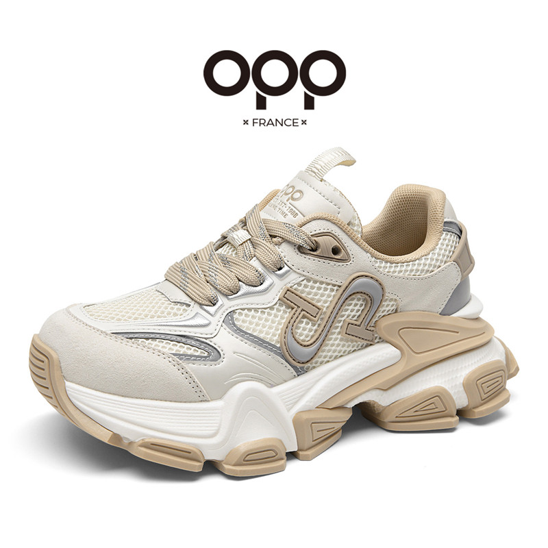 รองเท้าคู่เท่ห์สุดหรู ดีไซน์หร - New Balance Shoes 574 บทวิจารณ์และราคา