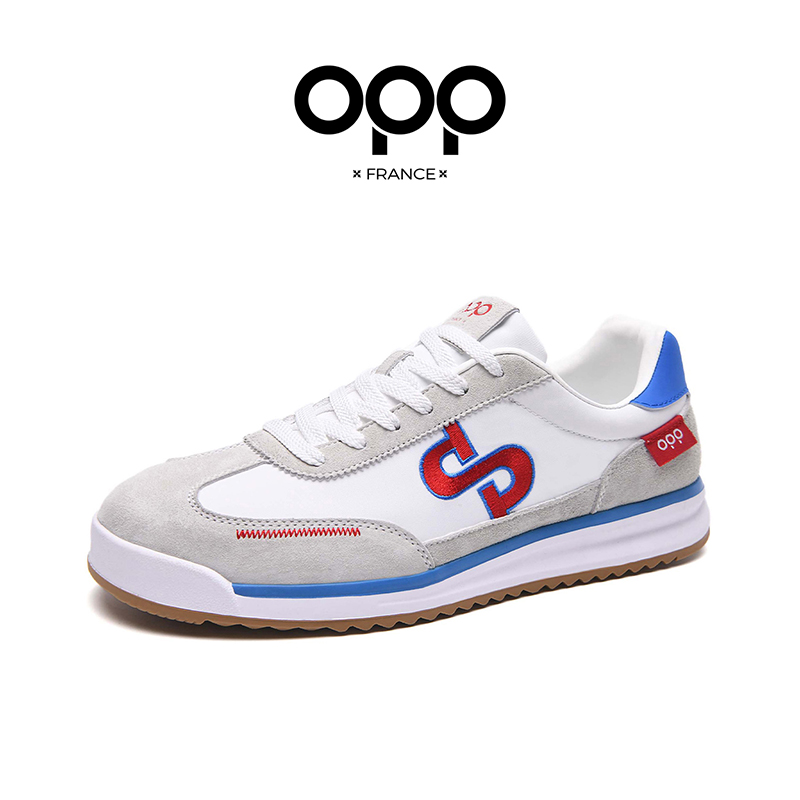 รองเท้าบอร์ดสีน้ำตาลสไตล์ใหม่ส - New Balance Shoes 574 บทวิจารณ์และราคา