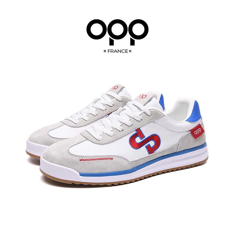 รองเท้าบอร์ดสีน้ำตาลสไตล์ใหม่ส - New Balance Shoes 574 บทวิจารณ์และราคา